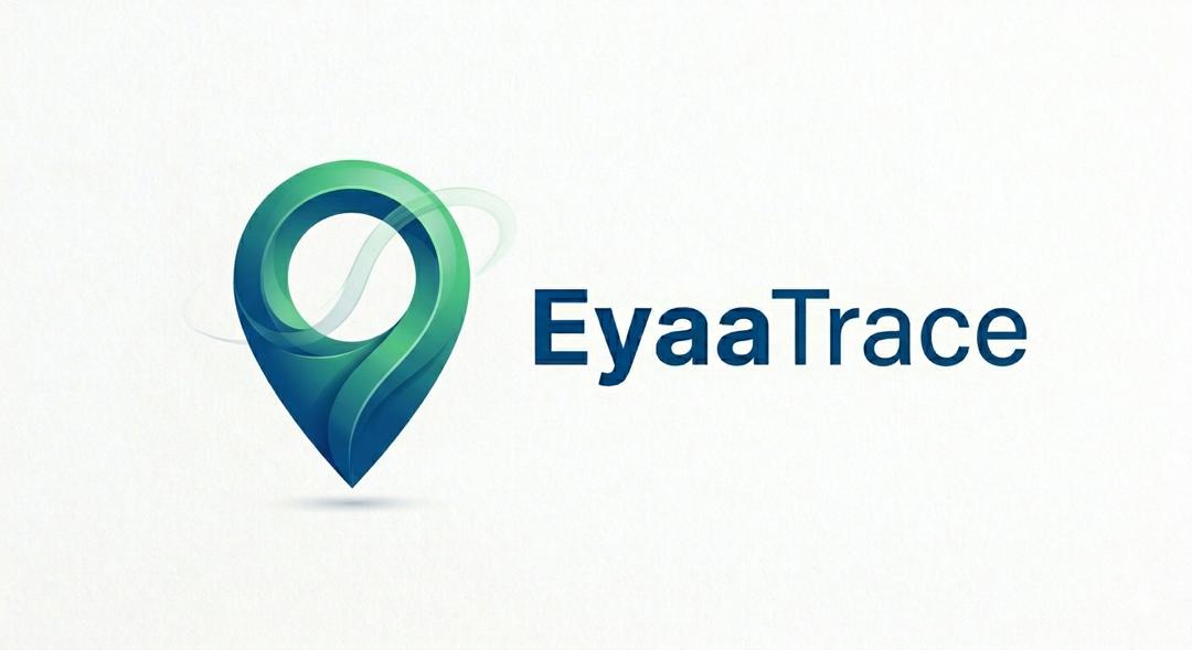 My Website